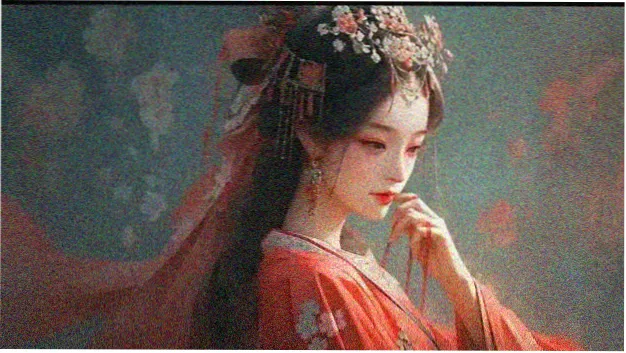 易看电影网周末夜排片轮播图，霓虹货架与雾灰橱窗